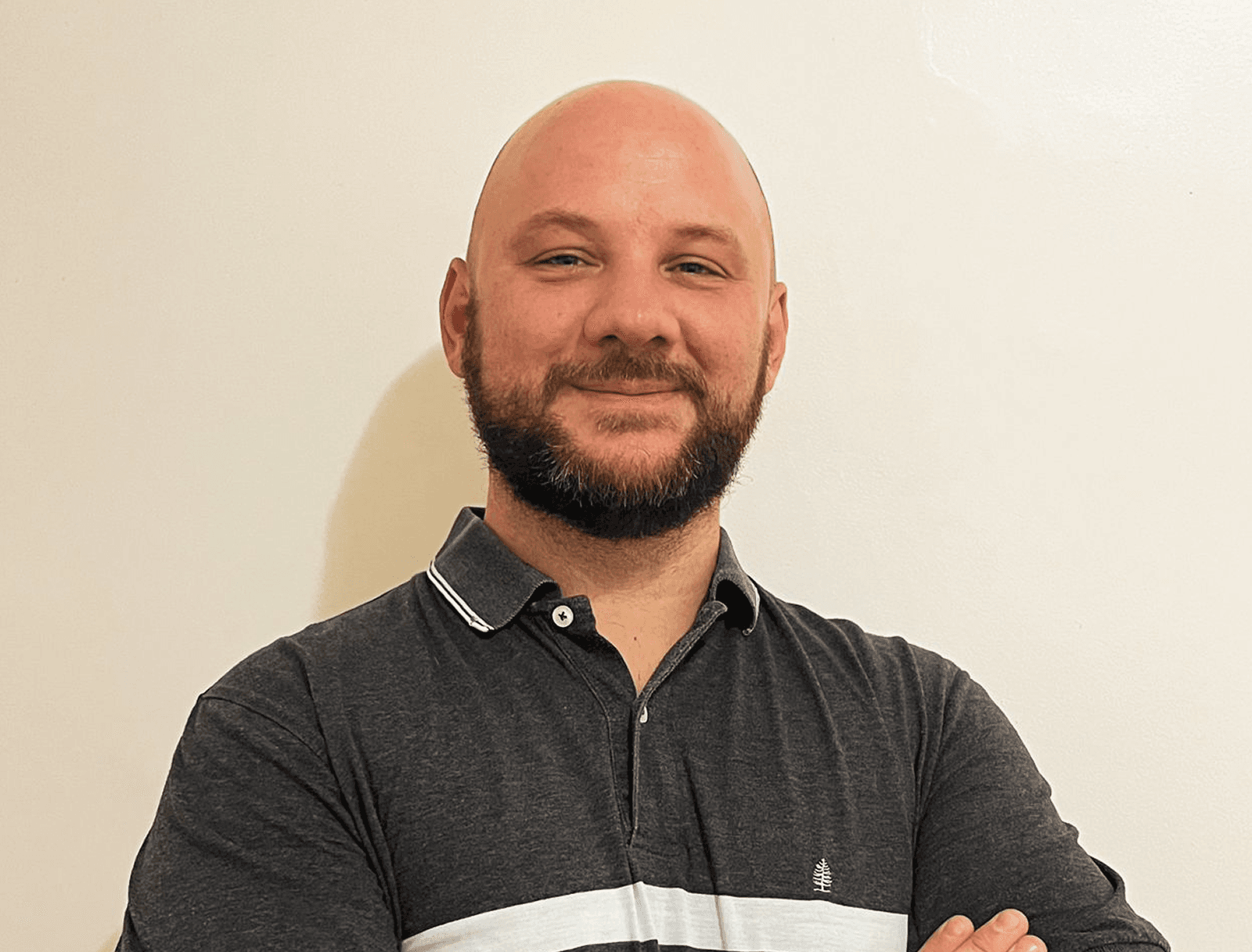 Manuel Rojo Vivot